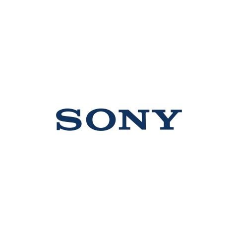Condições de garantia Sony
