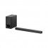 Sony Soundbar - HTS350