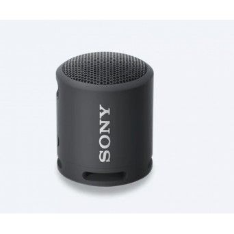 Coluna de som portátil Sony - SRSXB13B