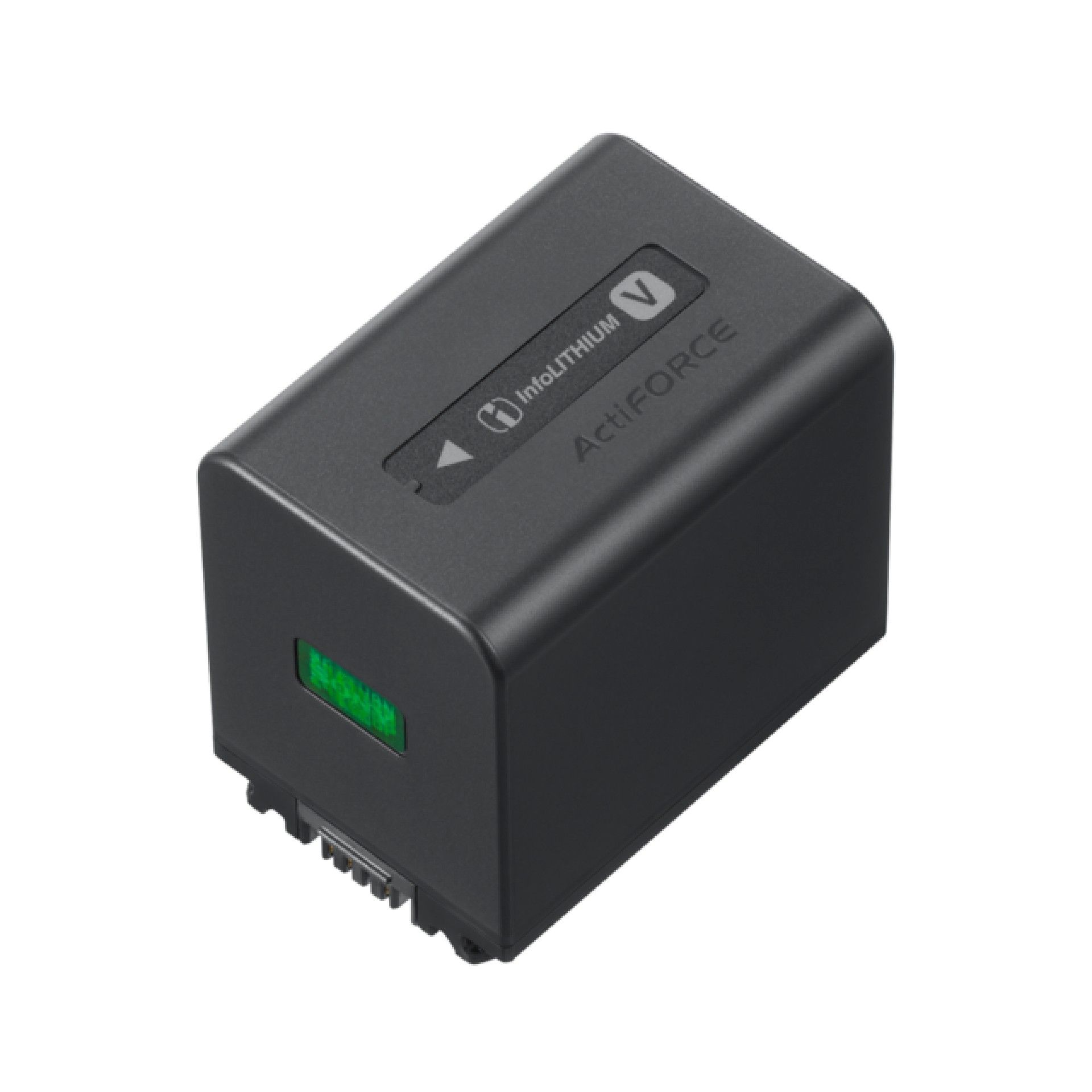 FV70A Bateria recarregável