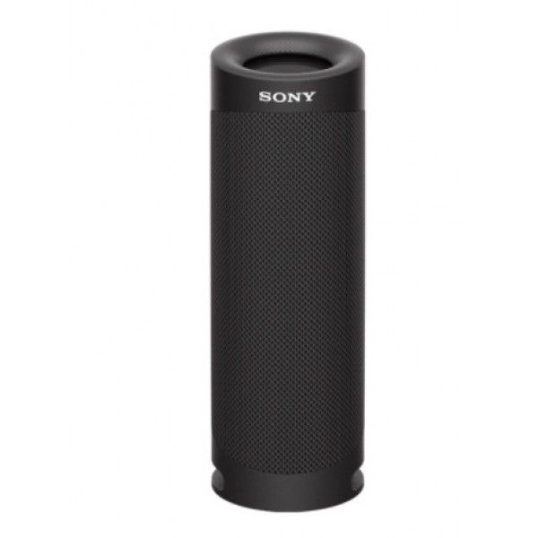 Coluna de som portátil Sony - SRSXB23B