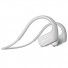 Sony Auscultadores MP3 - NW-WS623W