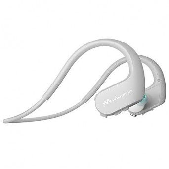 Sony Auscultadores MP3 - NW-WS623W