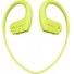 Sony Auscultadores MP3 - NW-WS623G