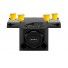 Coluna s/ fios para exterior - GTK-PG10