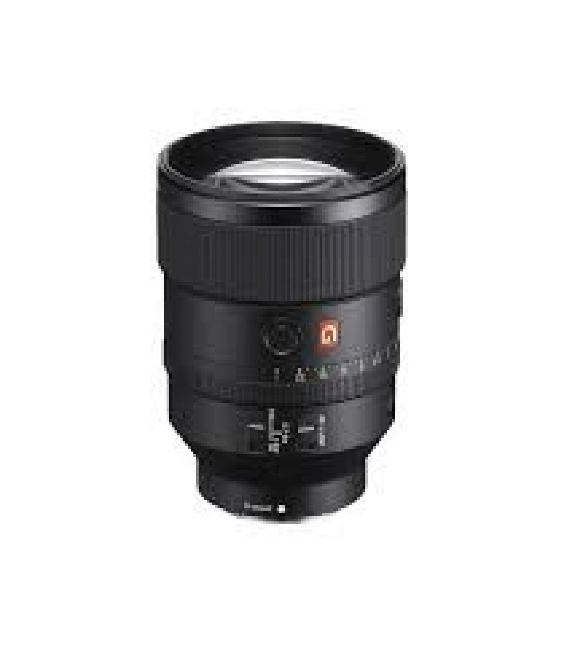 Lente Sony - SEL135F18GM