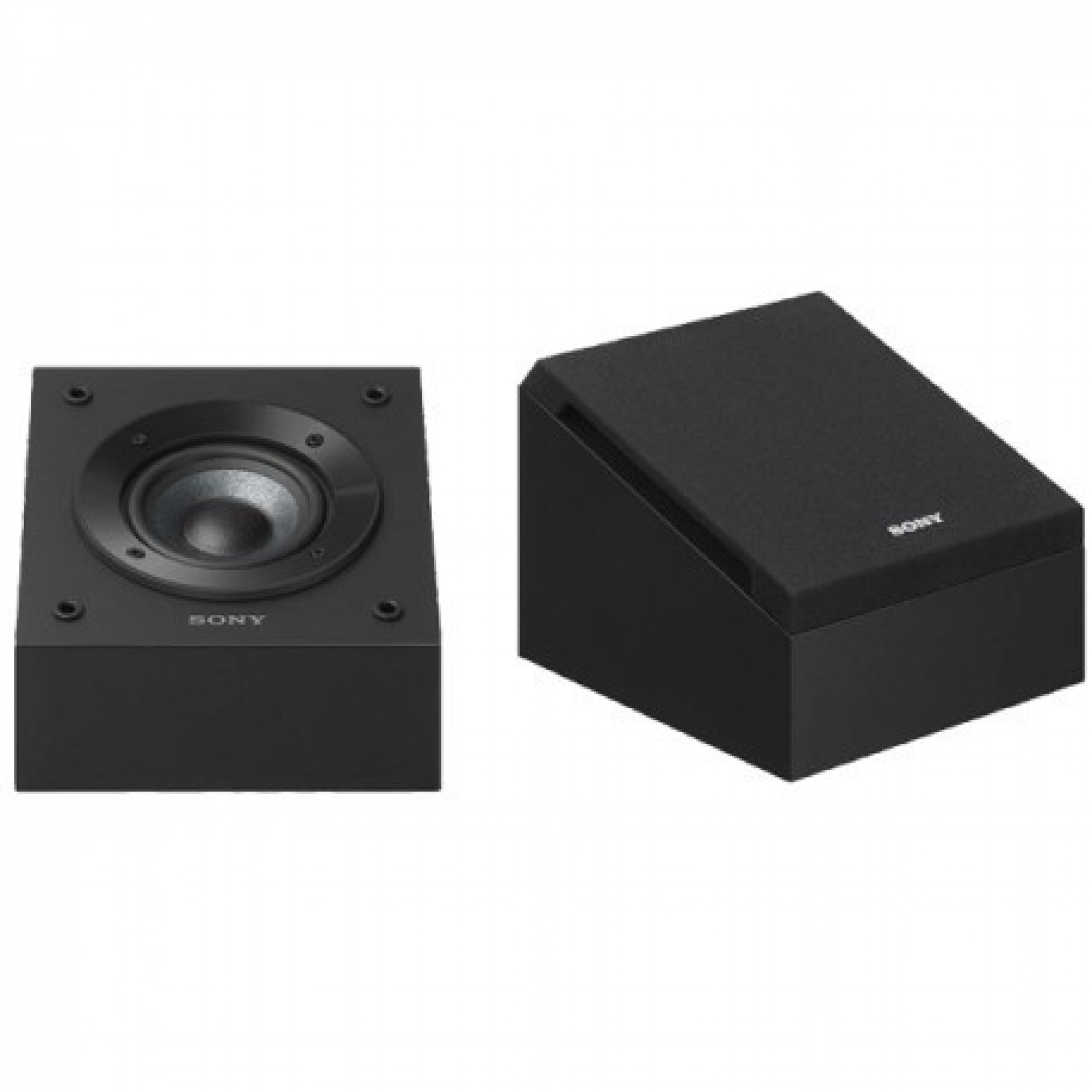 Camara fotográfica Sony a7 III - ILCE-7M3