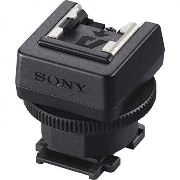Adaptador para suporte Sony - ADP-MAC