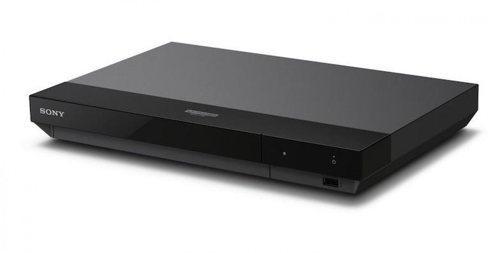 Leitor de Blu-ray Sony - UBP-X700