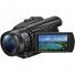 Camara de video Sony - FDR-AX700