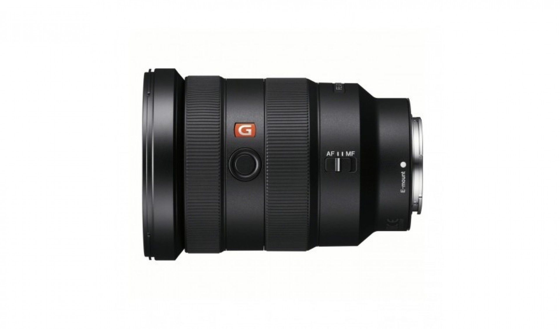 Lente Sony - SEL-1635GM