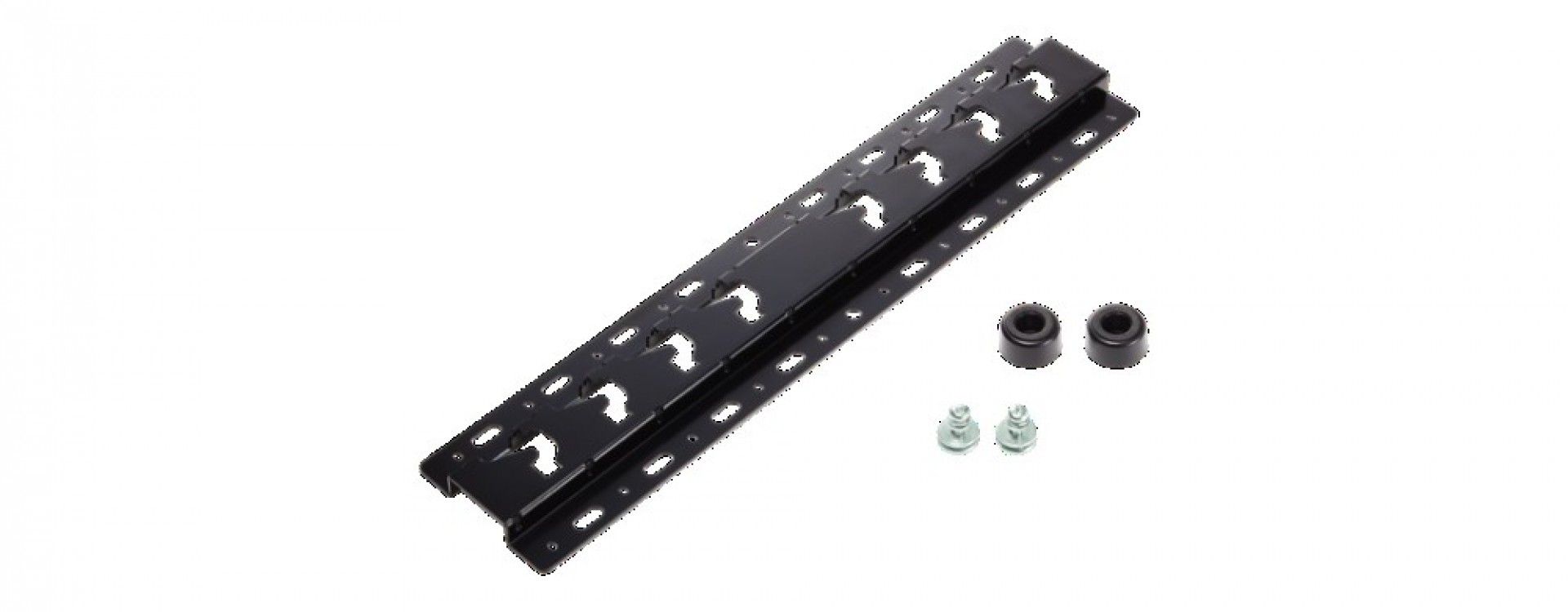 Suporte de tv - SU-WL450