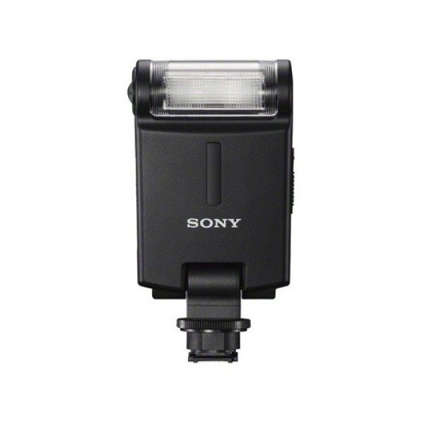 Flash Sony - HVL-F20M