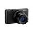 Camara fotográfica Sony - DSC-RX100M5