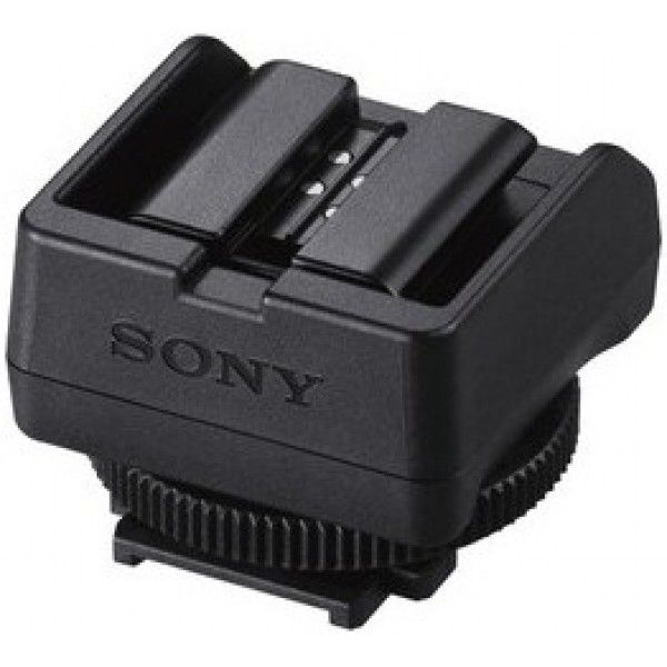 Adaptador p/ suporte sony - ADP-MAA