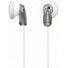 Auriculares sony - MDR-E9LPH