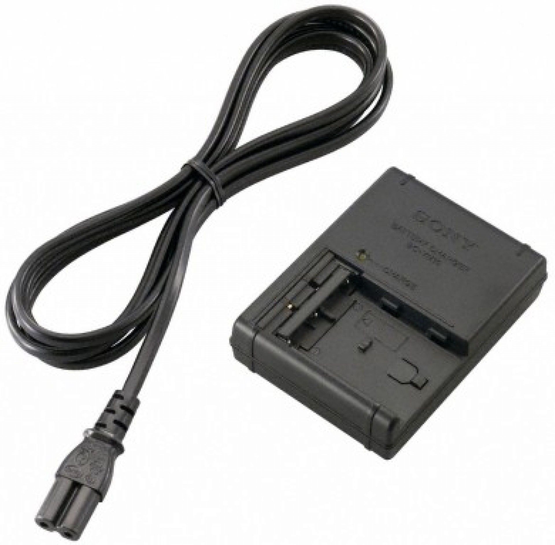 Carregador Sony - BC-VM10