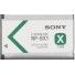 Bateria Sony - NP-BX1