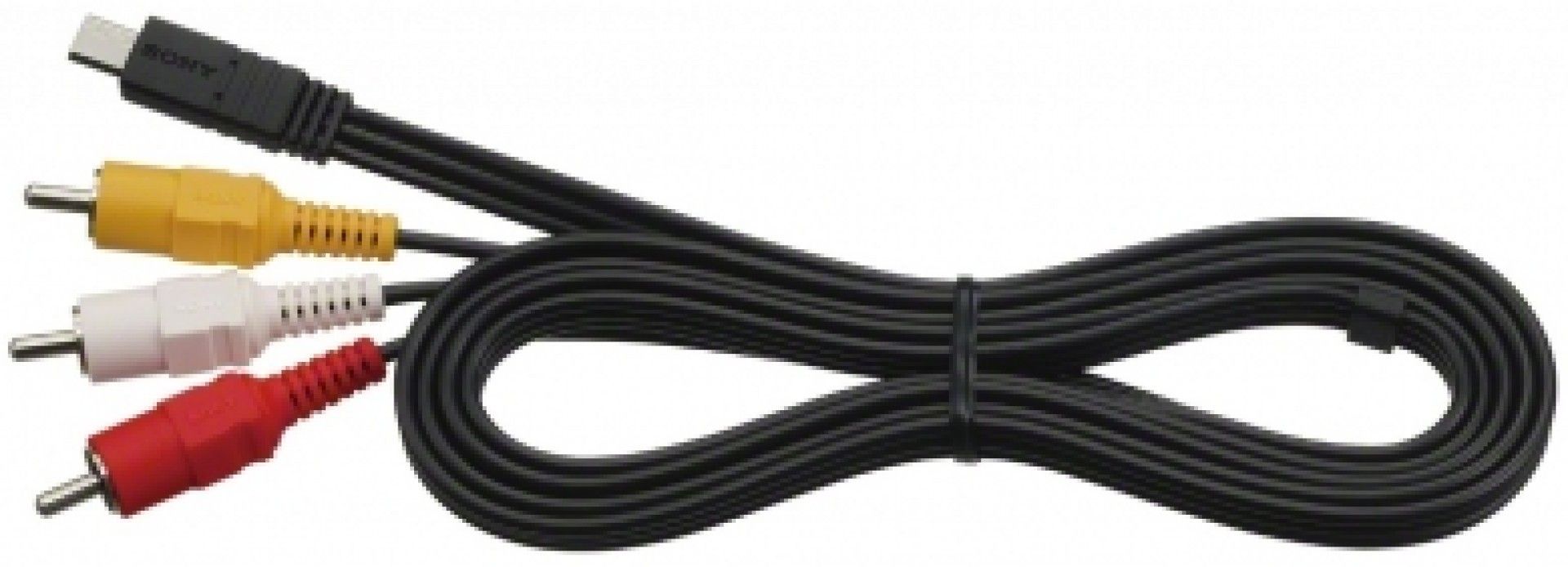 Cabo AV 1.5m Sony - VMC-15MR2