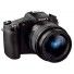 Camara fotográfica Sony - DSC-RX10M2