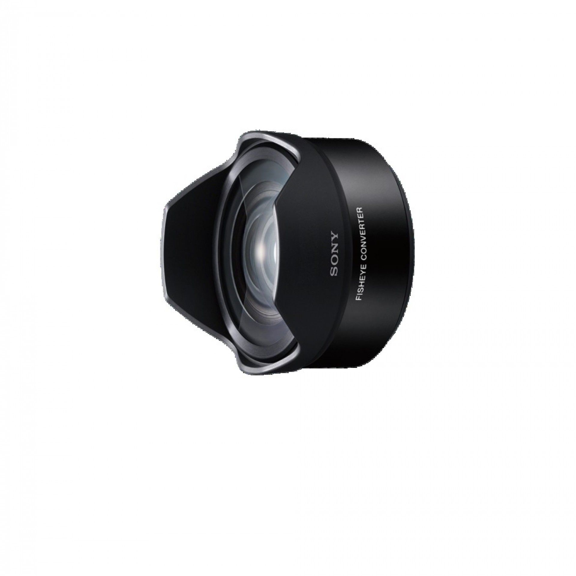 Lente Sony - VCL-ECF2