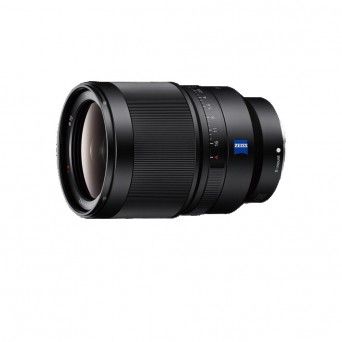 Lente Sony - SEL-35F14Z