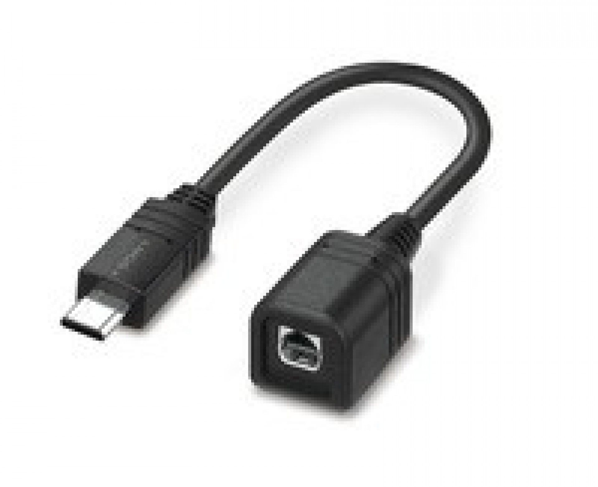 Adaptador AV sony - VMC-AVM1
