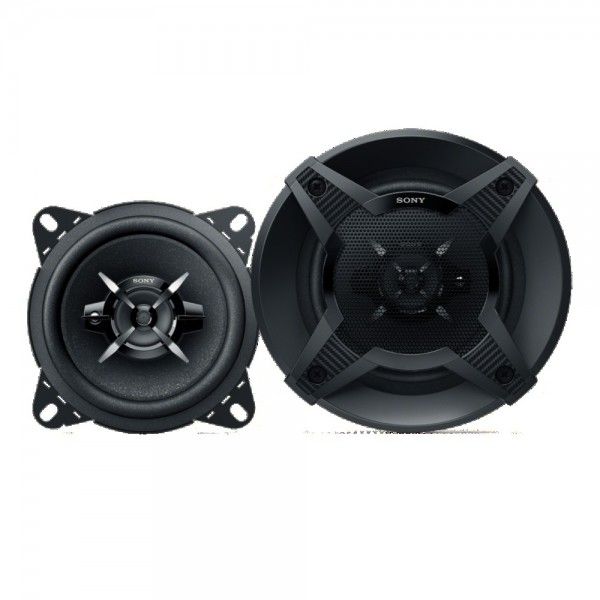 Colunas Extra Bass Sony -XS-FB1030
