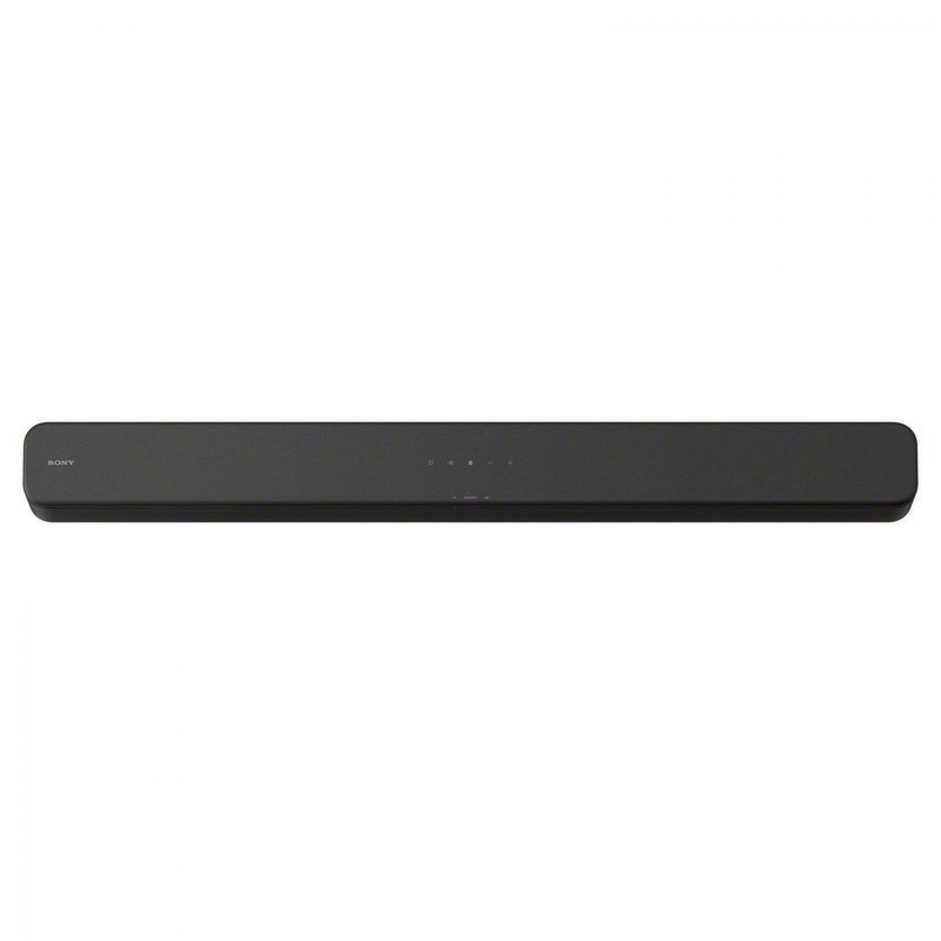 Soundbar Sony - HTSF150