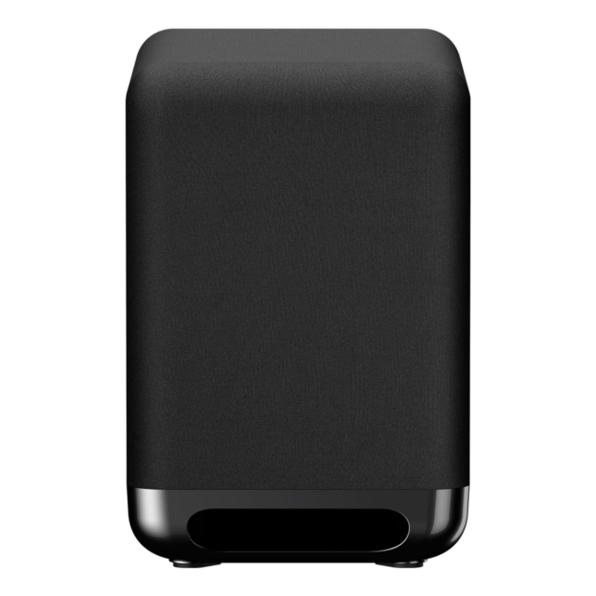 Subwoofer sem fios SA-SW5