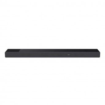 Sony Barra de som de 7.1.2 canais Dolby Atmos® - HTA7000