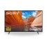 Led 4k UHD Google TV Sony - KD65X80JAEP