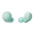Auriculares True Wireless Sony - WFC500G