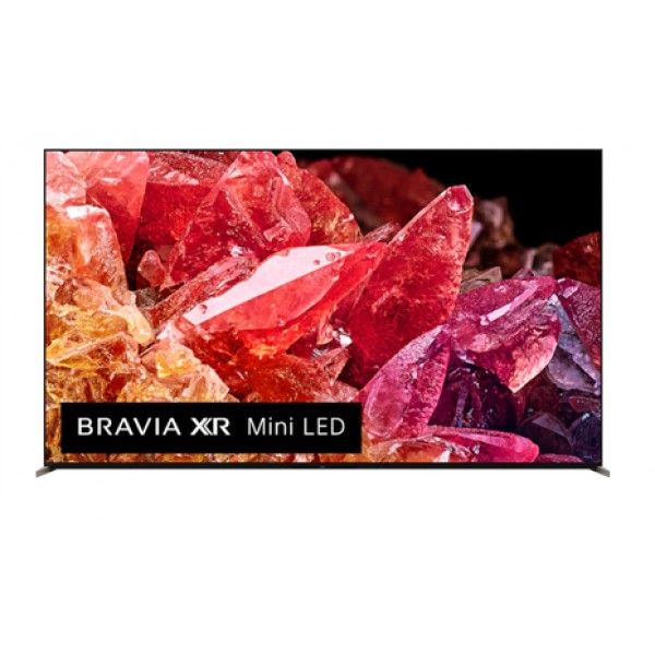 Sony Bravia XR Mini Led 4K UHD Google TV - XR75X95KAEP