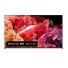 Sony Bravia XR Mini Led 4K UHD Google TV - XR85X95KAEP