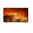 TV LED SONY 4K UHD ANDROID TV - KD50X72KPAEP