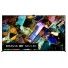 Sony tv 75" Mini LED 4K UHD Google TV - XR75Z9KAEP
