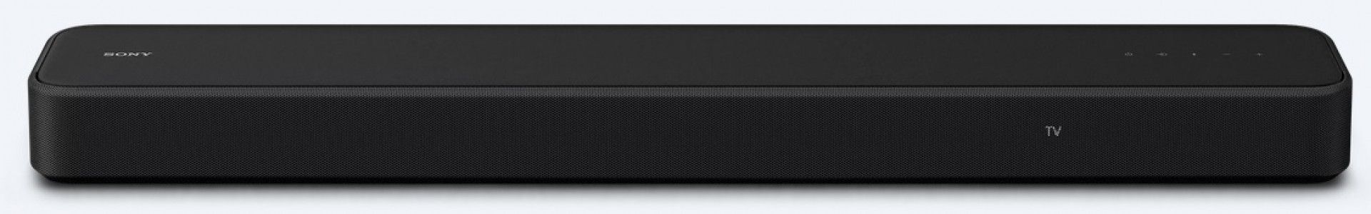 Barra de som 3.1 Sony - HTS2000