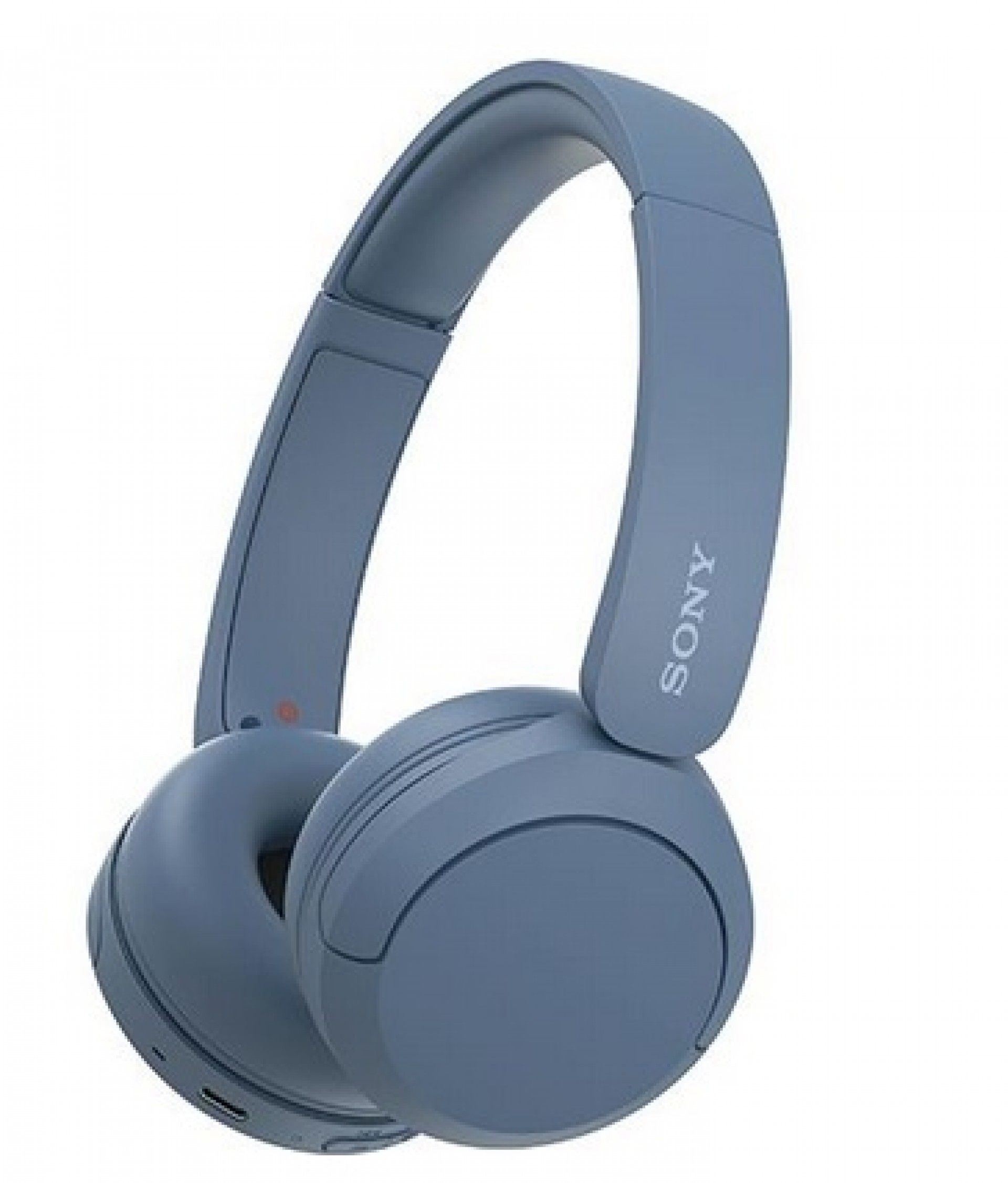 Auscultadores sem fios Sony - WHCH520L