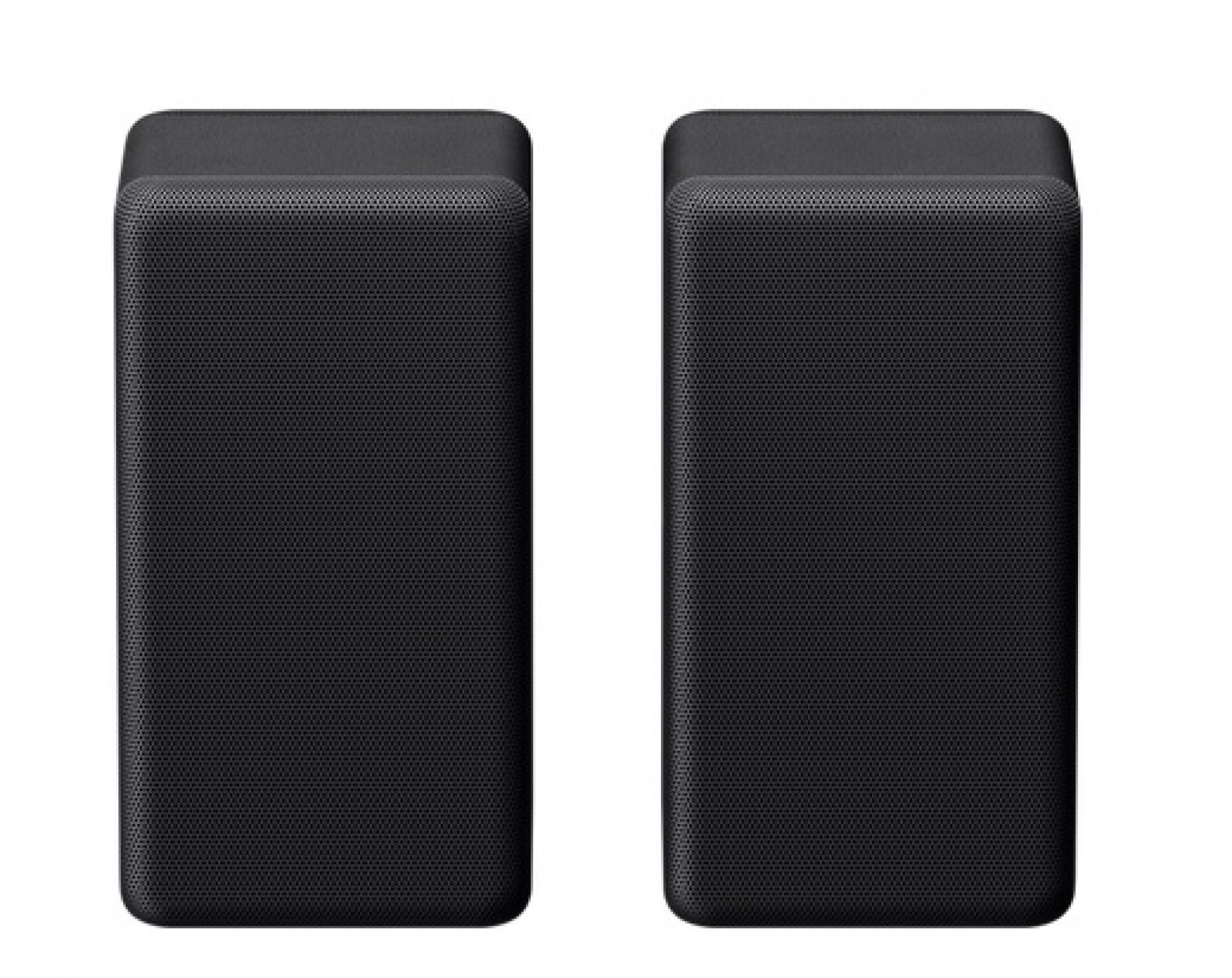 Sony Colunas traseiras sem fios SARS3S