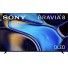 TV Sony Oled 65" 4K UHD GoogleTV - K65XR80PAEP