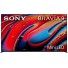 TV Sony Mini Led 85" 4K UHD HDR - K85XR90PAEP