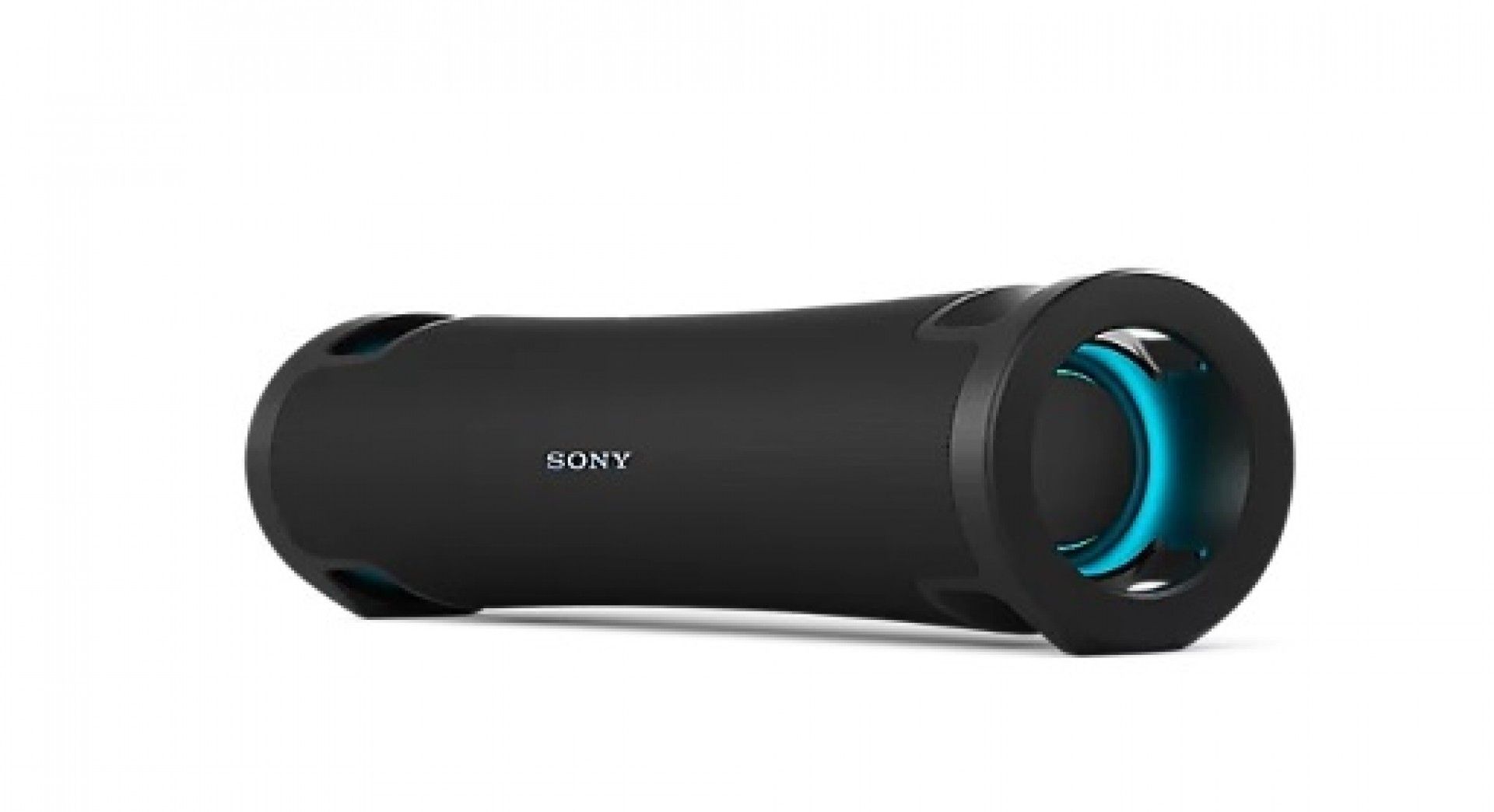 Sony Coluna Portátil ULT FIELD 7 - SRSULT70B