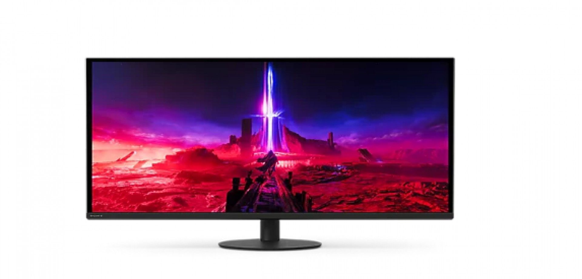 Sony Monitor Gaming 4K de 27" INZONE M9 II - SDM27U9M2B