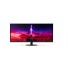 Sony Monitor Gaming 4K de 27" INZONE M9 II - SDM27U9M2B