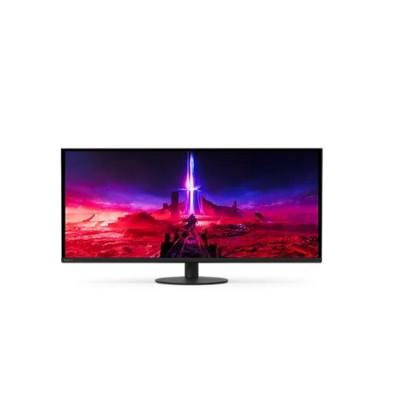 Sony Monitor Gaming 4K de 27" INZONE M9 II - SDM27U9M2B