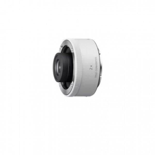 Sony Lente de teleconverso 2x - SEL20TC