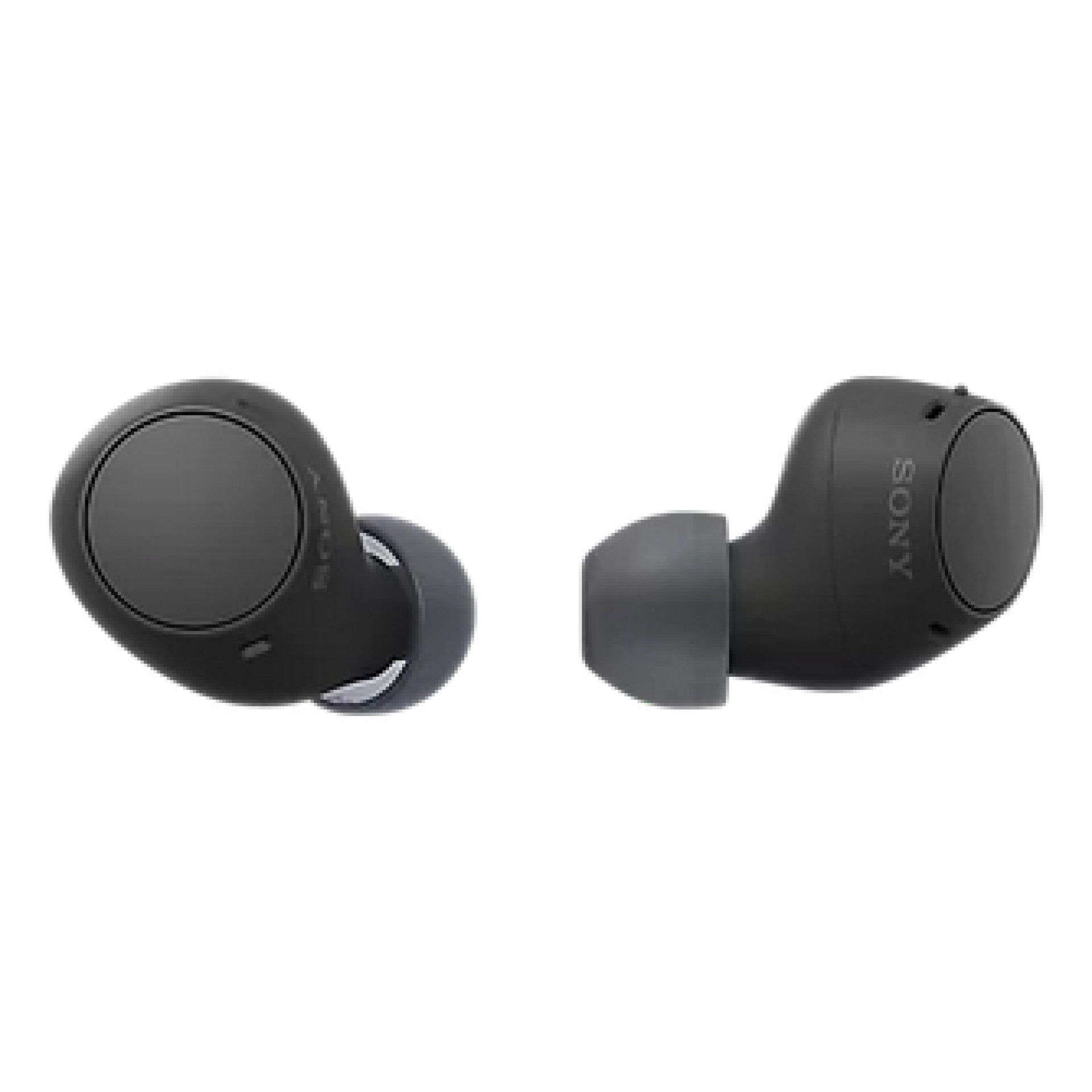 Auriculares Sony True Wireless - WFC510B