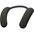 Coluna sem fios com design neckband - HTAN7