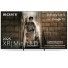 Smart TV Sony 85" BRAVIA 5 Mini-LED UHD 4K - K85XR55BP